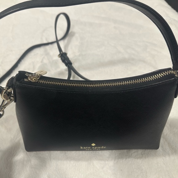 Kate spade bag - Picture 5 of 7